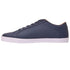 Fred Perry Baseline Leather B3058 738 Navy Blue TrainersFred PerryTrainers£55.0£55.0Calle Couture